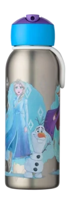 negoziocucina2596322