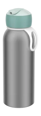 negoziocucina2596513