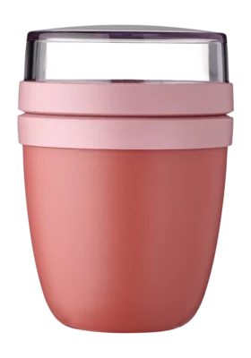 negoziocucina2597168