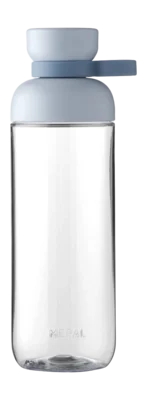 negoziocucina2597361