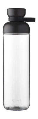 negoziocucina2597444