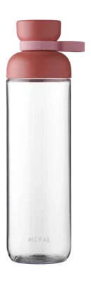 negoziocucina2597459