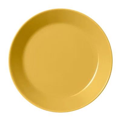 negoziocucina2598083