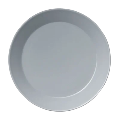 negoziocucina2598105