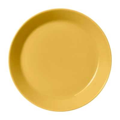 negoziocucina2598137