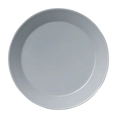 negoziocucina2598224