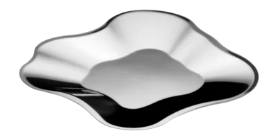 negoziocucina2599107