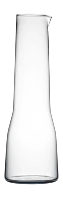 negoziocucina2599265