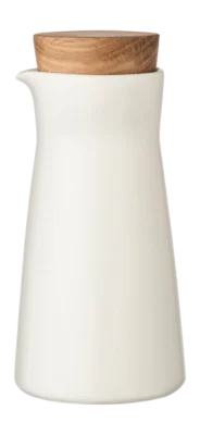 negoziocucina2599473