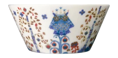 negoziocucina2600060