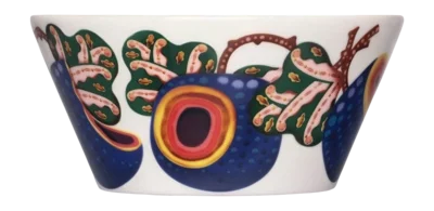 negoziocucina2600199