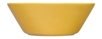 negoziocucina2600265
