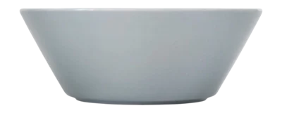 negoziocucina2600279