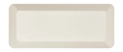 negoziocucina2600328