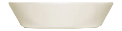 negoziocucina2600342