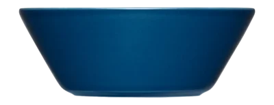 negoziocucina2600414