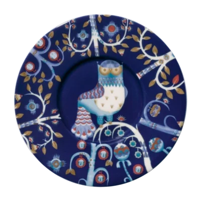 negoziocucina2600482
