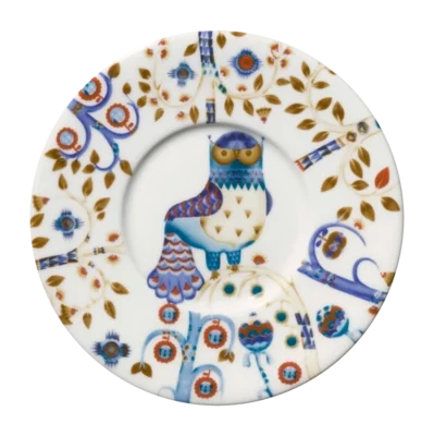negoziocucina2600523