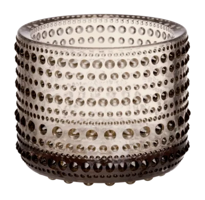 negoziocucina2600643