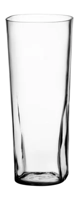 negoziocucina2601067