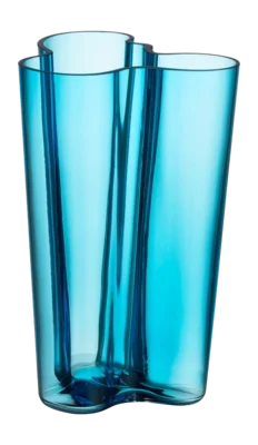 negoziocucina2601105