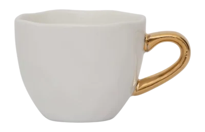 negoziocucina2601321