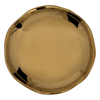 negoziocucina2601395