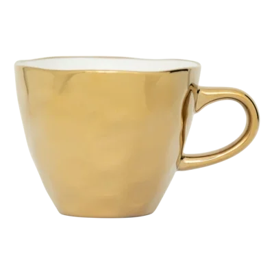 negoziocucina2601477