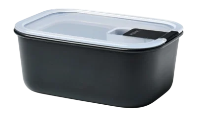 negoziocucina2601718
