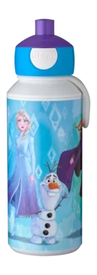 negoziocucina2602143