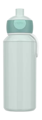 negoziocucina2602505