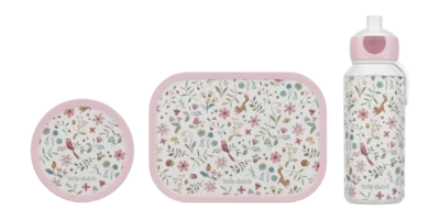 negoziocucina2602886