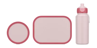 negoziocucina2602930