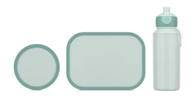 negoziocucina2602945
