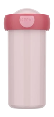 negoziocucina2603194