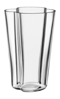 negoziocucina2603633