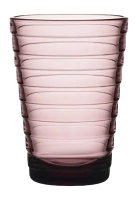 negoziocucina2604255