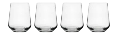 negoziocucina2604277