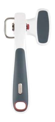 negoziocucina2604527