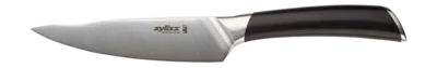 negoziocucina2604562