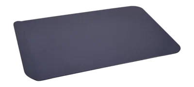 negoziocucina2604791