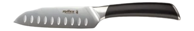 negoziocucina2604843