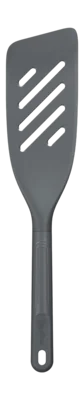 negoziocucina2604951