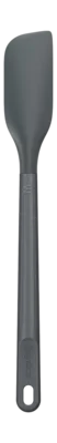 negoziocucina2604963