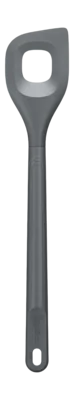 negoziocucina2605399
