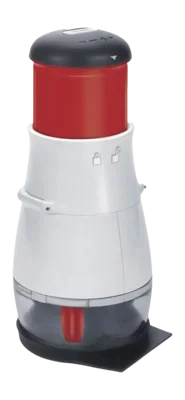 negoziocucina2605535