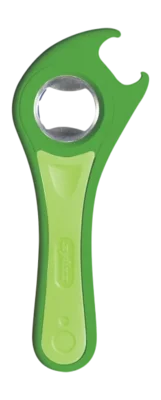 negoziocucina2605591