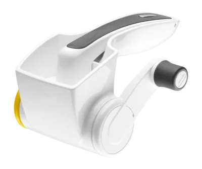 negoziocucina2606475