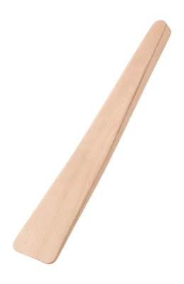 negoziocucina2606664