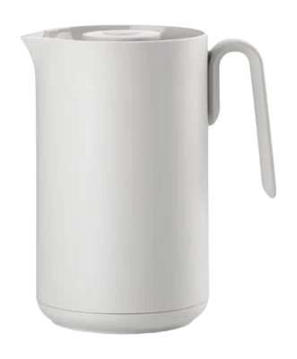 negoziocucina2606769